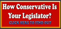 Conservative Index Add
