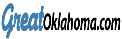 Great Oklahoma Add