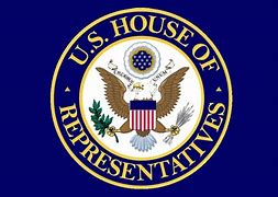 Contests for the U.S. House of Representatives