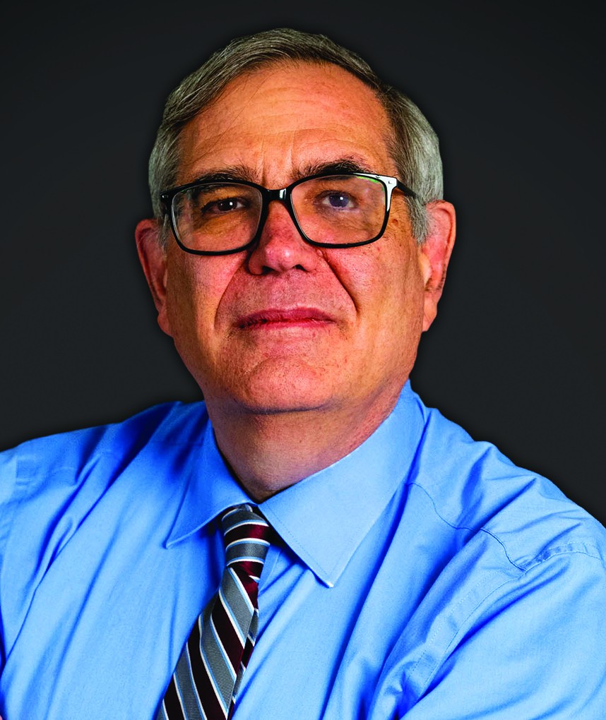 Denouncing Socialism While Supporting It